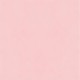 Hatte Me! Palette | 03 Sakura